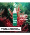 Productafbeelding 2 van 6, Yves Rocher Sebo Active Clear Serum