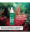 Zdjęcie produktu 2 z 6, Yves Rocher Sebo active clear Serum do twarzy