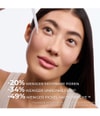 Produktbild 4 von 6, Yves Rocher Sebo Active Clear Gesichtsserum