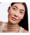 Productafbeelding 4 van 6, Yves Rocher Sebo Active Clear Serum