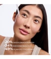 Zdjęcie produktu 4 z 6, Yves Rocher Sebo active clear Serum do twarzy