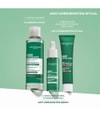 Produktbild 5 von 6, Yves Rocher Sebo Active Clear Gesichtsserum