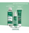 Productafbeelding 5 van 6, Yves Rocher Sebo Active Clear Serum
