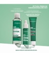Zdjęcie produktu 5 z 6, Yves Rocher Sebo active clear Serum do twarzy