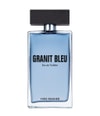Produktbild 1 von 6, Yves Rocher Granit Bleu Eau de Toilette