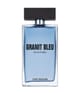 Produktbild 1 von 6, Yves Rocher Granit Bleu Eau de Toilette