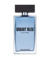 Produktbild 1 von 6, Yves Rocher Granit Bleu Eau de Toilette