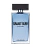 Zdjęcie produktu 1 z 6, Yves Rocher Granit Bleu Woda toaletowa