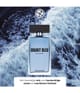 Productafbeelding 2 van 6, Yves Rocher Granit Bleu Eau de Toilette