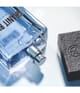 Zdjęcie produktu 2 z 6, Yves Rocher Granit Bleu Woda toaletowa
