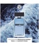 Produktbild 3 von 6, Yves Rocher Granit Bleu Eau de Toilette
