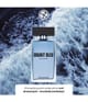 Zdjęcie produktu 3 z 6, Yves Rocher Granit Bleu Woda toaletowa