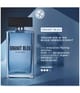 Produktbild 4 von 6, Yves Rocher Granit Bleu Eau de Toilette