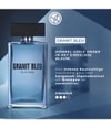 Productafbeelding 4 van 6, Yves Rocher Granit Bleu Eau de Toilette