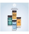 Produktbild 5 von 6, Yves Rocher Granit Bleu Eau de Toilette