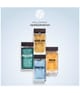 Produktbild 5 von 6, Yves Rocher Granit Bleu Eau de Toilette