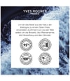 Produktbild 6 von 6, Yves Rocher Granit Bleu Eau de Toilette