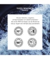 Productafbeelding 6 van 6, Yves Rocher Granit Bleu Eau de Toilette