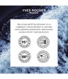 Zdjęcie produktu 6 z 6, Yves Rocher Granit Bleu Woda toaletowa