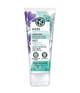 Produktbild 1 von 6, Yves Rocher Schnell einziehende Fußcreme Fußcreme
