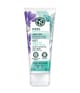 Productafbeelding 1 van 6, Yves Rocher Snel Intrekkende Voetcrème Voetcrème