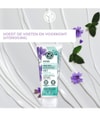 Productafbeelding 2 van 6, Yves Rocher Snel Intrekkende Voetcrème Voetcrème
