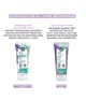 Produktbild 5 von 6, Yves Rocher Schnell einziehende Fußcreme Fußcreme