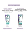 Productafbeelding 5 van 6, Yves Rocher Snel Intrekkende Voetcrème Voetcrème