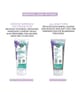 Productafbeelding 5 van 6, Yves Rocher Snel Intrekkende Voetcrème Voetcrème