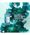 Productafbeelding 2 van 6, Yves Rocher Pure Algue Reinigingsgel