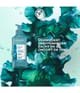 Productafbeelding 2 van 6, Yves Rocher Pure Algue Reinigingsgel
