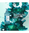 Zdjęcie produktu 2 z 6, Yves Rocher Pure algue Żel oczyszczający