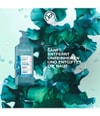 Zdjęcie produktu 3 z 4, Yves Rocher Pure algue Żel oczyszczający