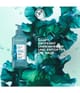 Zdjęcie produktu 3 z 4, Yves Rocher Pure algue Żel oczyszczający