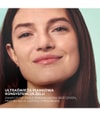 Zdjęcie produktu 4 z 6, Yves Rocher Pure algue Żel oczyszczający