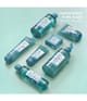 Productafbeelding 5 van 6, Yves Rocher Pure Algue Reinigingsgel