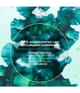 Productafbeelding 6 van 6, Yves Rocher Pure Algue Reinigingsgel