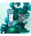 Zdjęcie produktu 2 z 6, Yves Rocher Pure Algue Żel oczyszczający