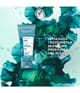 Zdjęcie produktu 2 z 6, Yves Rocher Pure Algue Żel oczyszczający