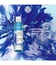 Produktbild 2 von 6, Yves Rocher Pur Bleuet Augenmake-up Entferner