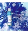 Productafbeelding 2 van 6, Yves Rocher Pur Bleuet Make-up Remover