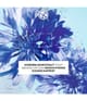 Productafbeelding 3 van 6, Yves Rocher Pur Bleuet Make-up Remover