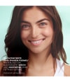Produktbild 4 von 6, Yves Rocher Pur Bleuet Make-up Entferner
