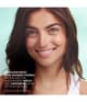Produktbild 4 von 6, Yves Rocher Pur Bleuet Augenmake-up Entferner