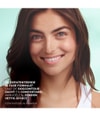 Productafbeelding 4 van 6, Yves Rocher Pur Bleuet Make-up Remover