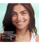 Productafbeelding 4 van 6, Yves Rocher Pur Bleuet Make-up Remover