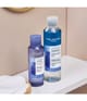 Produktbild 5 von 6, Yves Rocher Pur Bleuet Augenmake-up Entferner