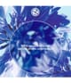 Produktbild 6 von 6, Yves Rocher Pur Bleuet Augenmake-up Entferner