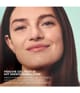 Zdjęcie produktu 4 z 6, Yves Rocher Pure algue Peeling do twarzy