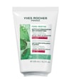 Zdjęcie produktu 1 z 6, Yves Rocher Pure menthe Peeling do twarzy